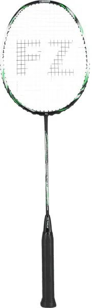 FZ Forza HT Precision 72M V2 Grafit Badmintonracket