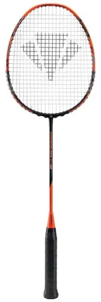 Carlton Powerblade EX100 G3 HL Badmintonracket