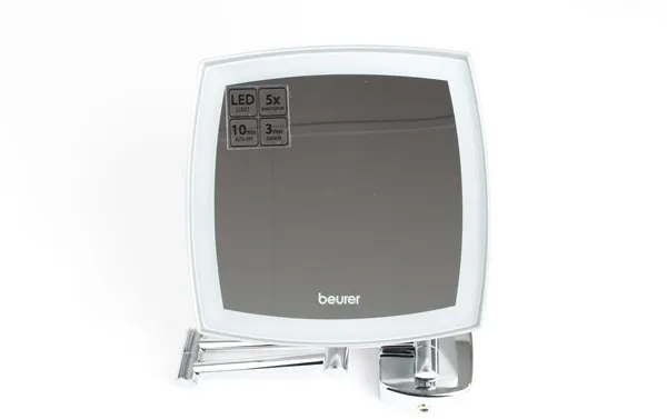 Beurer BS89 Sminkspegel